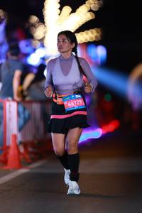 BIB: 
                            <button type="button" onclick="openModal(23416807)" class="btn btn-primary btn-sm float-right btn-popup" data-toggle="modal" data-target=".modal-high-quality">
                        <i class="fas fa-shopping-cart"></i> Add to Cart
                    </button>
                                            <button type="button" onclick="isThisMe(23416807, true)" class="btn btn-success btn-sm float-right btn-popup btn-isme hidden" data-toggle="tooltip" data-placement="bottom" title="นี่คือรูปของคุณใช่ไหม คลิกที่นี่เพื่อเอาเข้าอัลบั้ม">
                        <i class="fas fa-plus"></i> Add to album
                    </button>
                    <button type="button" onclick="isThisMe(23416807, false)" class="btn btn-warning btn-sm float-right btn-popup btn-isnotme hidden">
                        <i class="fas fa-ban"></i> Remove from album
                    </button>